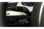 2011款  进口奥迪A8L 3.0 TFSI quattro 豪华型(213KW)