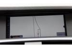 2011款  进口宝马X3 xDrive35i 豪华型 中控台DVD屏幕导航界面