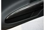 奥迪(进口) 奥迪R8 2011款 Spyder 5.2 FSI quattro