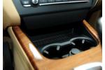 宝马(进口) 宝马X3 2011款 xDrive35i 豪华型