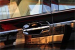 一汽丰田 皇冠 2010款 V6 3.0 Royal Saloon