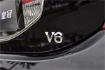 一汽丰田 皇冠 2010款 V6 3.0 Royal Saloon VIP