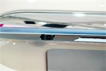 丰田(进口) 普瑞维亚 2006款 2.4 7人座豪华版