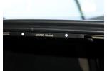 长安沃尔沃 沃尔沃S80L 2011款 2.0T 智雅版