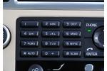 长安沃尔沃 沃尔沃S80L 2011款 2.0T 智尊版