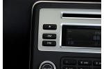 长安沃尔沃 沃尔沃S80L 2011款 3.0 T6 AWD 智尊版