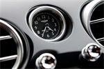 宾利 欧陆 2012款 GT 4.0 V8