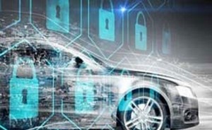 智能网联汽车标准体系预计2017年发布