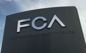 FCA收购大战再添新成员 现代汽车或加入